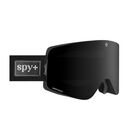 MARAUDER, Black RF-Happy Boost Bronze with Black Mirror & Happy Boost LL Coral, hi-res